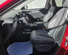 Zunanja slika - MG MGS5 EV - Luxury 64kWh+7 let tovarniške garancije - 8 - Predogledna slika