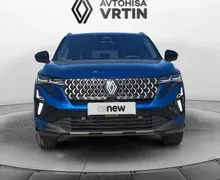 Zunanja slika - Renault Austral - techno mild hybrid 160 auto MY 25 - 3 - Predogledna slika