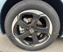 Zunanja slika - Dongfeng Box - 42.3 kWh - 18 - Predogledna slika
