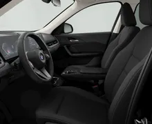 Zunanja slika - BMW X1 - sDrive18d - 7 - Predogledna slika