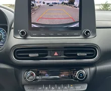 Zunanja slika - Hyundai Kona - 1.0 T-GDI 120 Style DCT - 17 - Predogledna slika