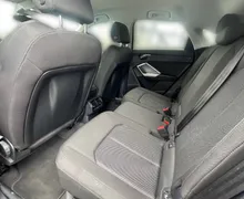 Zunanja slika - Audi Q3 - Sportback 35 TDI S tronic 21COL S LINE VIRTUAL NAVI PDC ACC - 19 - Predogledna slika
