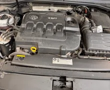 Motor in tehnologija - Volkswagen Passat - |  Variant 2.0 | TDI Highline | ACC | 138.000 km | 2. last - 12 - Predogledna slika