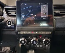 Zunanja slika - Renault Mégane Conquest - Megane Conquest TCe 140 Evolution EDC -LED-NAVI-KAMERA-JAMSTVO- - 8 - Predogledna slika