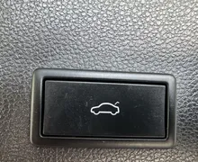 Zunanja slika - Seat Ateca - 1.5 TSI 110 KW STYLE DSG.KAMERA.LED.NAVI.AUTOMATIK - 20 - Predogledna slika