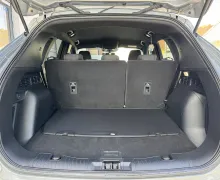 Zunanja slika - Ford Kuga - 1.5 EcoBoost ST-LINE AVT 186KM SLO 1.LAST FULL LED - 10 - Predogledna slika