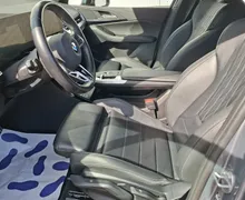 Zunanja slika - BMW Serija 2 - Active Tourer: 218i Active Tourer M-optic Avt. - 8 - Predogledna slika