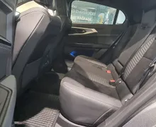 Zunanja slika - Renault Rafale - E-Tech HEV200 Esprit Alpine+Panorama+servis 4 leta - 10 - Predogledna slika