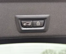 Zunanja slika - BMW X6 - xDrive40d M SPORT+HARMAN+GRETJE+HLAJENJE+360 KAM+ - 19 - Predogledna slika