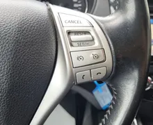 Zunanja slika - Nissan Qashqai - 1.5 DCI 360 navi-pdc-kamera-alu-acc-tempom-servis - 11 - Predogledna slika