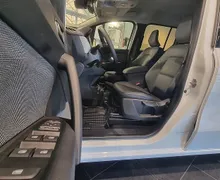 Zunanja slika - Nissan Townstar - Combi Tekna 1.3DIG-T - 11 - Predogledna slika