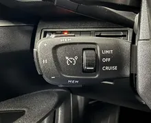 Zunanja slika - Peugeot 5008 - 1.2 PureTech 96 KW Avt.NAVI.KAMERA.2023 VELIKI SER - 10 - Predogledna slika