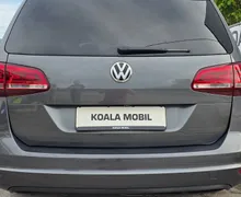 Zunanja slika - Volkswagen Sharan - 2.0 TDI BMT DSG 7 SEDEŽEV-LED-PANORAMA-KAMERA - 5 - Predogledna slika