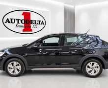 Zunanja slika - Volkswagen Taigo - 1.0 TSI Life 85  115 - 3 - Predogledna slika