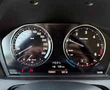 Zunanja slika - BMW Serija 1 - 1 Series 114//d / Sportline - 16 - Predogledna slika