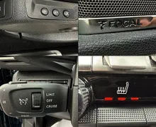 Zunanja slika - Peugeot 3008 - 1.2 PureTech 130 S S GT Pack Avt. - FULL LED - ACC - 11 - Predogledna slika