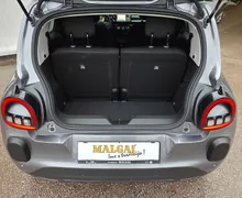 Zunanja slika - Renault Twingo - E-Tech Techno + Paket napredno polnjenje - 19 - Predogledna slika