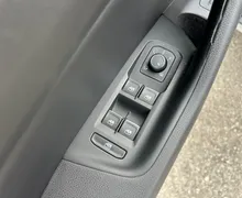 Zunanja slika - Volkswagen Passat - 2.0TDI 4MOTION - 15 - Predogledna slika