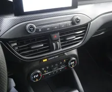 Zunanja slika - Ford Focus - 1.5 EcoBlue 88 kW ST-Line+LED+PANO+KAMERA+12.MES.J - 14 - Predogledna slika