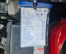 Zunanja slika - Citroën C3 - 1,2 PureTech 83 - Feel Nav - 14 - Predogledna slika