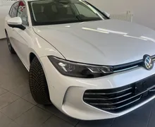Zunanja slika - Volkswagen Passat - Variant Volkswagen  Variant 1.5 eTSI Business DSG.NE - 2 - Predogledna slika