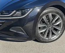 Zunanja slika - Volkswagen Arteon - Shooting Brake 2.0TDI-150KM-DSG-VIRTUAL-FULLED-18C-ACC-117 - 8 - Predogledna slika