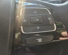 Zunanja slika - Volkswagen Touareg - 4motion V6 TDI Tiptronic|Xenon|Zračno vzmet|kljuka - 20 - Predogledna slika