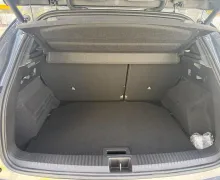 Zunanja slika - Renault Austral - TCe 150 Mild hybrid Esprit Alpine Avt. - 9 - Predogledna slika