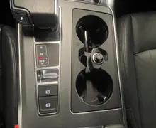Zunanja slika - Audi A7 - Sportback 50 TDI quattro Tiptronic LED.NAVI.KAMERA - 13 - Predogledna slika