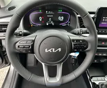 Notranja slika - KIA Stonic - 1.0 T-GDi LX Urban+ ISG DCT - 14 - Predogledna slika