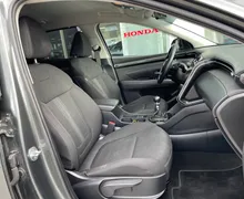 Zunanja slika - Hyundai Tucson - 1.6-CRDi-STYLE-LED-NAVI-SLO-WRAP-TOP - 12 - Predogledna slika