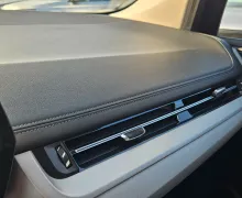 Zunanja slika - BMW Serija 2 - 220i Active Tourer Avt.,KAMERA,KLJUKA,.. - 18 - Predogledna slika
