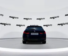 Zunanja slika - BMW serija 5: - 540i Avt. xDrive Mild Hybrid - 6 - Predogledna slika