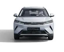 Zunanja slika - BYD ATTO 2 - DM-i BOOST PHEV 156kW baterija18kWh- doseg 1000 km - 1 - Predogledna slika