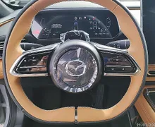 Zunanja slika - Mazda Mazda6e - BEV 80KWH LONG RANGE TAKUMI PLUS AUTO - 8 - Predogledna slika