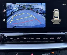 Zunanja slika - KIA Ceed - 1.5 T-GDI GT-line ISG DCT - 17 - Predogledna slika