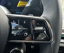 Zunanja slika - Renault Rafale - 1.2 ESPRIT ALPINE E-TECH Full Hybrid - 13 - Predogledna slika