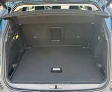 Zunanja slika - Peugeot 3008 - 1.2 PureTech 130 Allure Pack AUT KAMERA-VL.KLJUKA - 6 - Predogledna slika