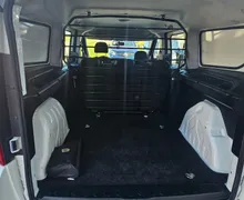 Zunanja slika - Fiat Doblo - 1.6j Multijet - 16 - Predogledna slika