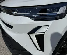 Zunanja slika - Renault Captur - TCe 115 Techno - 9 - Predogledna slika