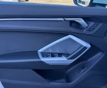 Zunanja slika - Audi Q3 - Sportback 35 TDI MATRIX LINE ASSIST PDC NAVI TEMPOMAT - 13 - Predogledna slika
