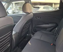 Zunanja slika - KG Mobility Tivoli - 1.5 T-GDI Special 1. LASTNIK SLOVENSKO POREKLO - 9 - Predogledna slika