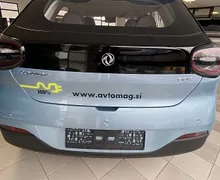 Zunanja slika - Dongfeng Box - 42.3kwh -7.200 € SUBVENCIJA - 4 - Predogledna slika