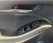 Zunanja slika - Mazda Mazda3 - HEAD UP-KEYLESS-VIRTUAL-NAVIGACIJA-KAMERA-ACC-LED - 15 - Predogledna slika