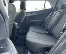 Zunanja slika - KIA Sportage - 1.6 T-GDi LX Fresh. DCT SLO-KAMERA-TEMPOMAT - 12 - Predogledna slika