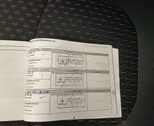 Zunanja slika - Renault Captur - TCe 90 Intens - 11 - Predogledna slika