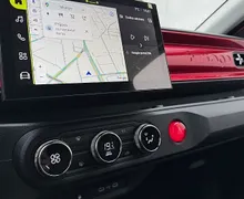 Zunanja slika - Renault Twingo - E-Tech Techno+Paket napredno polnjenje - 10 - Predogledna slika