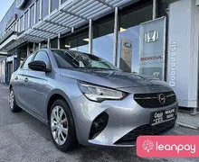 Zunanja slika - Opel Corsa - 1.2 TURBO 74KW ELEGANCE - 1 - Predogledna slika