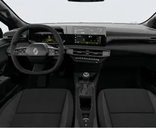 Zunanja slika - Renault Clio - TCe 115 Evolution + 4 Z.PNEVMATIKE + SERVIS GRATIS - 2 - Predogledna slika