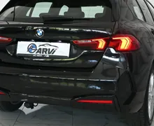Zunanja slika - BMW Serija 1 - : 118d Avt.-ADAPT.LED-KAMERA-AMBIENT - 4 - Predogledna slika